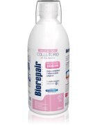 Biorepair Gum Protection Mouthwash szájvíz a fogak és a fogíny védelmére 500 ml