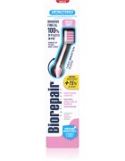 Biorepair Gums Super Soft fogkefe extra soft 1 db