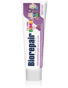 Biorepair Kids 0-6 Grape fogkrém gyermekeknek a fogzománc megújítására Grape 50 ml