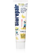 Biorepair Kids 0-6 Years fogkrém gyermekeknek Banana 50 ml