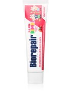 Biorepair Kids 0-6 Years fogkrém gyermekeknek Strawberry 50 ml