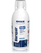 Biorepair Mouthwash 3 in 1 szájvíz foglepedék ellen 500 ml