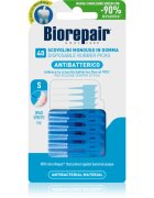 Biorepair Oral Care fogpiszkáló 40 db