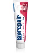 Biorepair Peribioma Pro fogkrém a fogíny védelmére 75 ml