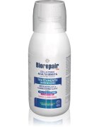 Biorepair Plus ABX szájvíz 250 ml