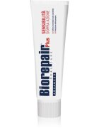 Biorepair Plus Advanced Sensitivity fogkrém érzékeny fogakra 75 ml