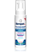 Biorepair Plus Collutorio Mousse szájvíz foglepedék ellen 200 ml
