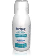 Biorepair Plus Mouthwash szájvíz fertőtlenítő hatású 250 ml
