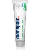 Biorepair Plus Total Protection fogkrém 75 ml