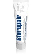 Biorepair Pro White Filler fogkrém természetesen fehér fogakra 75 ml