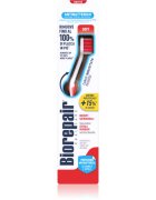 Biorepair Sensitive Soft fogkefe gyenge 1 db