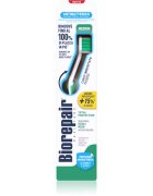 Biorepair Total Medium fogkefe közepes keménységű 1 db