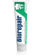 Biorepair Total Protective Repair fogzománc megújító fogkrém 75 ml
