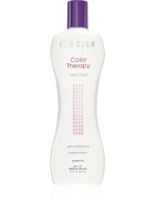 Biosilk Color Therapy Conditioner kondicionáló parabénmentes 355 ml