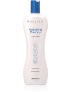Biosilk Hydrating Therapy Conditioner hidratáló kondicionáló 355 ml