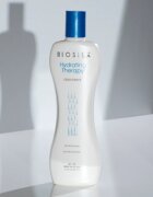 Biosilk Hydrating Therapy Conditioner hidratáló kondicionáló 355 ml