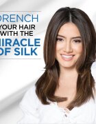 Biosilk Hydrating Therapy Conditioner hidratáló kondicionáló 355 ml