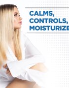 Biosilk Hydrating Therapy Conditioner hidratáló kondicionáló 355 ml