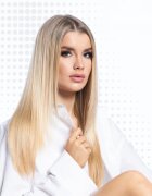 Biosilk Hydrating Therapy Conditioner hidratáló kondicionáló 355 ml