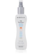 Biosilk Silk Therapy Beach Texture Spray spray beach hatásért 167 ml