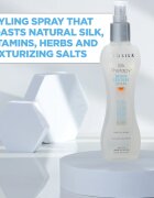 Biosilk Silk Therapy Beach Texture Spray spray beach hatásért 167 ml