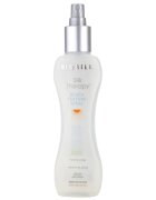 Biosilk Silk Therapy Beach Texture Spray spray beach hatásért 167 ml