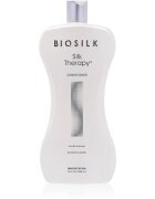 Biosilk Silk Therapy Conditioner kondicionáló 1006 ml