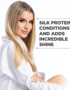Biosilk Silk Therapy Conditioner kondicionáló 1006 ml