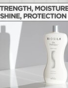 Biosilk Silk Therapy Conditioner kondicionáló 1006 ml