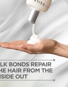 Biosilk Silk Therapy Conditioner kondicionáló 1006 ml