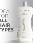 Biosilk Silk Therapy Conditioner kondicionáló 1006 ml