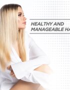 Biosilk Silk Therapy Conditioner kondicionáló 1006 ml