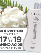 Biosilk Silk Therapy Conditioner kondicionáló 1006 ml