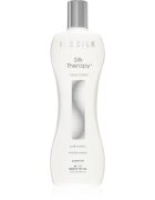 Biosilk Silk Therapy Conditioner kondicionáló 355 ml