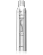 Biosilk Silk Therapy Finishing Spray hajlakk a rugalmas formázásért 284 ml