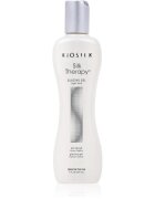 Biosilk Silk Therapy Glazing Gel formázó gél selyemmel 207 ml
