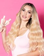 Biosilk Silk Therapy Irresistible Conditioner megújító kondicionáló a fénylő és selymes hajért 207 ml
