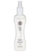 Biosilk Silk Therapy Miracle 17 kondicionáló spray minden hajtípusra 167 ml