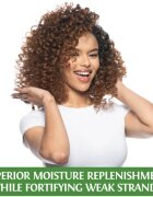 Biosilk Silk Therapy Natural Coconut Oil öblítést nem igénylő hidratáló ápolás haj és test 167 ml