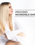 Biosilk Silk Therapy Original selymes regeneráló ápolás minden hajtípusra 167 ml