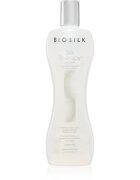 Biosilk Silk Therapy Original selymes regeneráló ápolás minden hajtípusra 355 ml