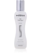 Biosilk Silk Therapy Original selymes regeneráló ápolás minden hajtípusra 67 ml