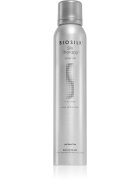 Biosilk Silk Therapy Shine On styling spray a fénylő és selymes hajért 150 g