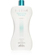 Biosilk Volumizing Therapy Shampoo sampon dús hatásért 1006 ml