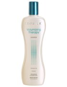 Biosilk Volumizing Therapy Shampoo sampon dús hatásért 355 ml