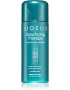 Biosilk Volumizing Therapy Texturizing Powder haj púder a dús hatásért 14 g