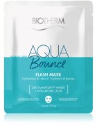 Biotherm Aqua Bounce Flash Mask arcmaszk 35 g