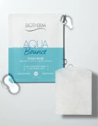 Biotherm Aqua Bounce Flash Mask arcmaszk 35 g