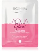 Biotherm Aqua Glow Flash Mask arcmaszk 31 g