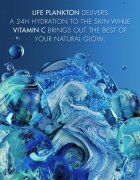 Biotherm Aqua Glow Flash Mask arcmaszk 31 g